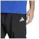 Adidas Ανδρική κοντομάνικη μπλούζα Logo Graphic Tee